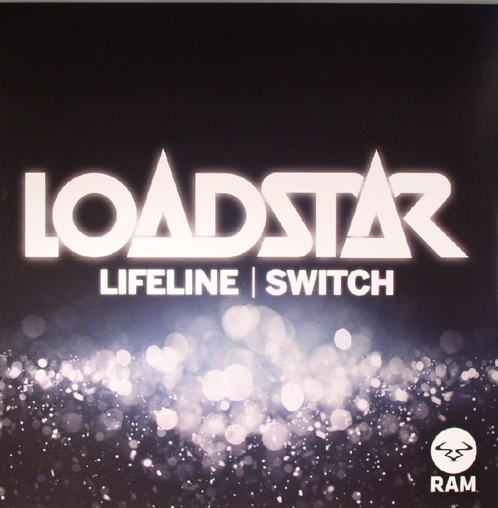 LOADSTAR - Lifeline/Switch