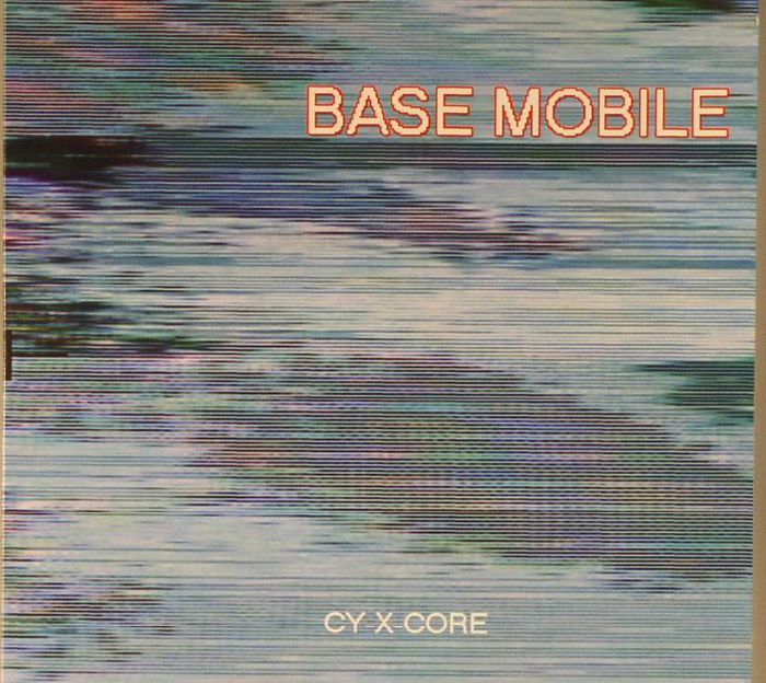 BASE MOBILE - Explore Toi 87