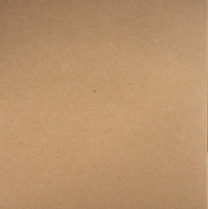 PANFILOV, Misha - Kallaste Elektrooniline Muusika