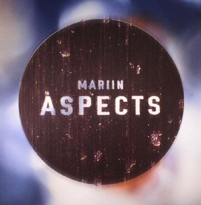 MARIIN - Aspects