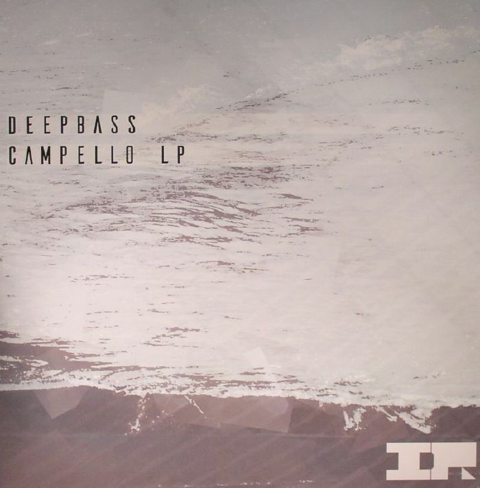 DEEPBASS - Campello