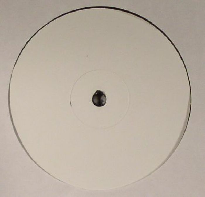 DA GOBLINN Sweat EP Vinyl at Juno Records.