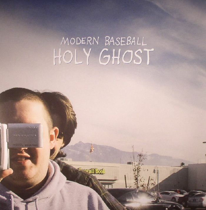 Modern Baseball Holy Ghost Download