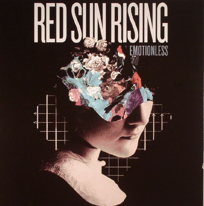 Песня emotionless internet paranoia. Red Sun Rising. Emotionless.