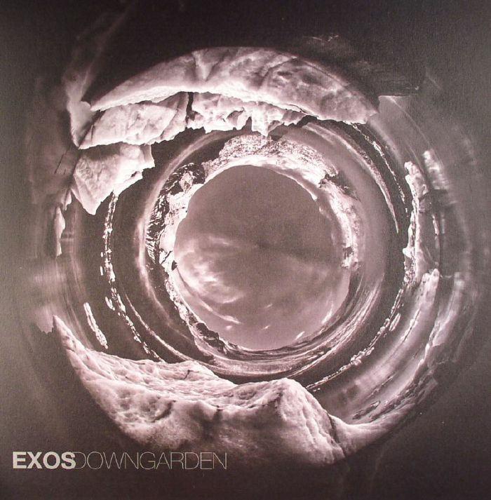 EXOS - Downgarden