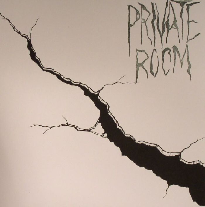 PRIVATE ROOM - Life Com