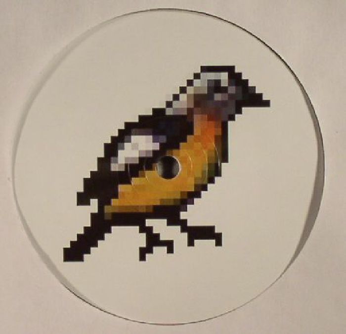 SHELTER - Shelter's Edits Vol 1