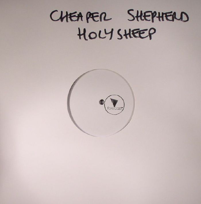 CHEAPER SHEPHERD - Holysheep