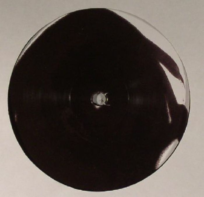 LIQUID PHONK - Compost Black Label #131