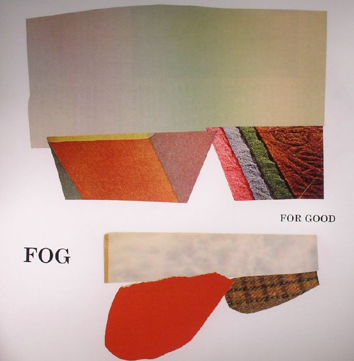 FOG - For Good