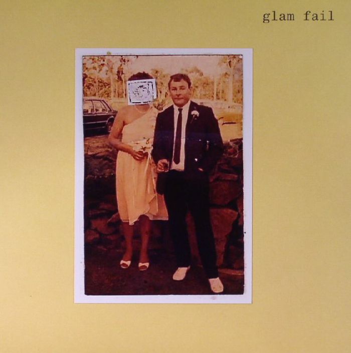 GLAM FAIL - Cyclone Rodney
