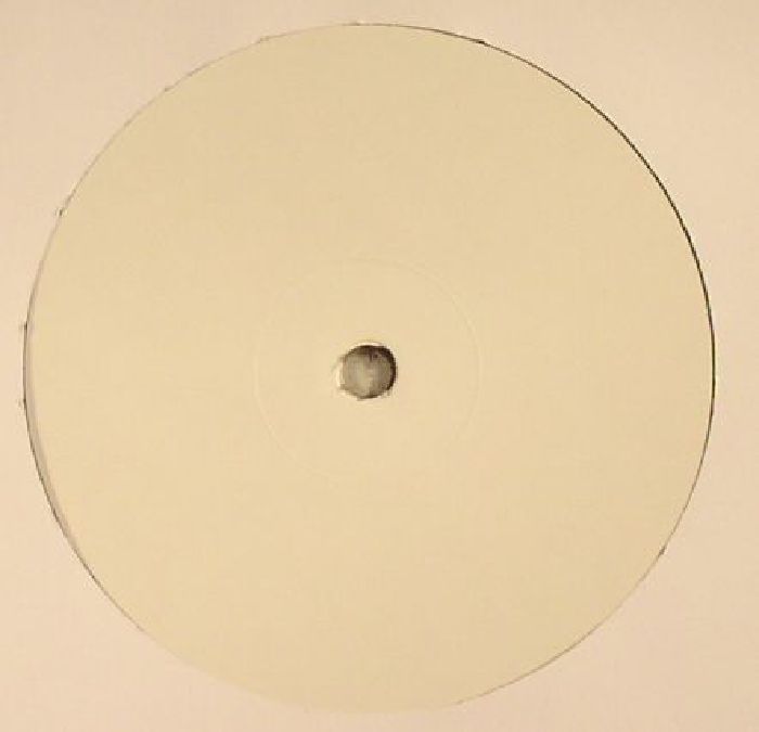 MAINLINE - Feelings