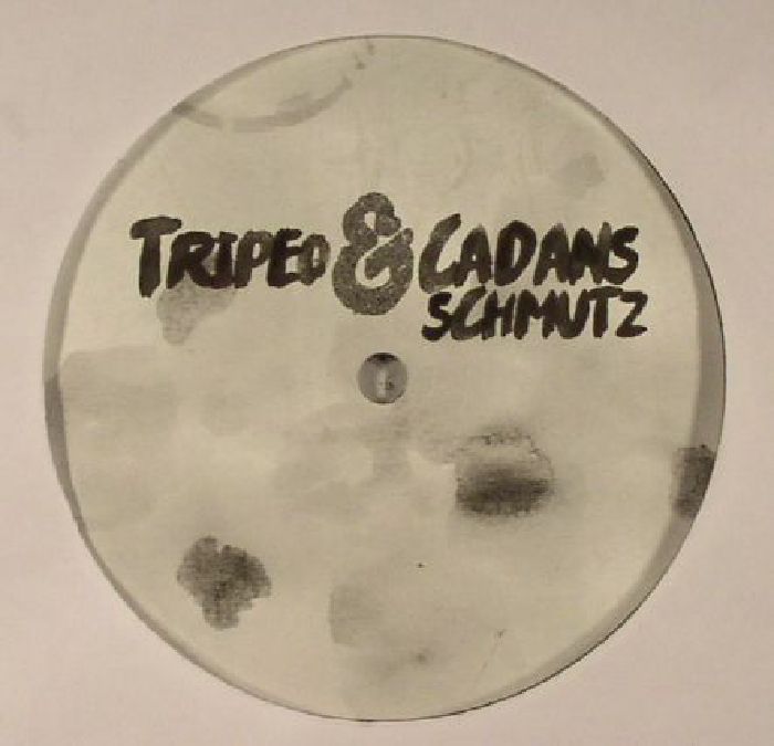TRIPEO/CADANS - Schmutz