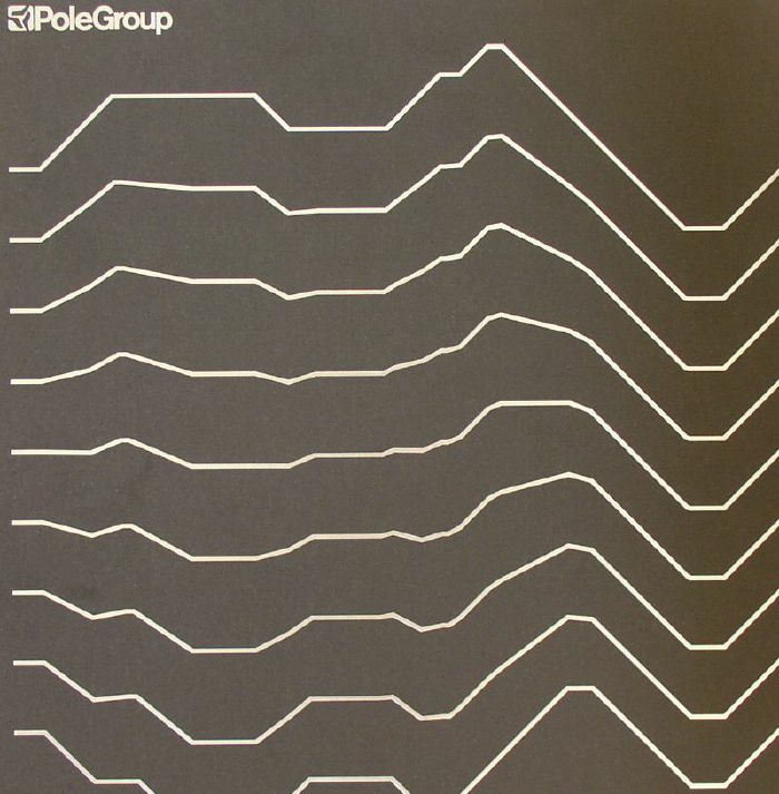 Various - Genetix Various - Genetix
