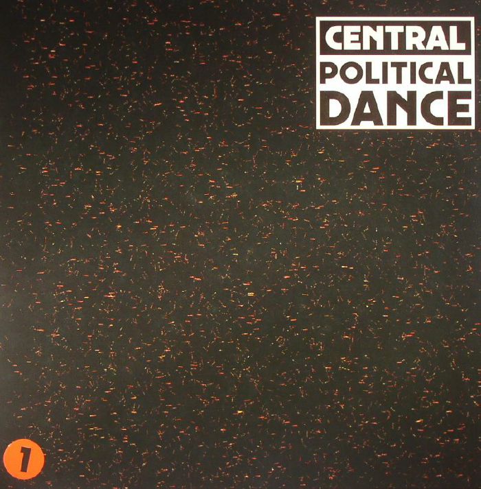 CENTRAL - Political Dance #1