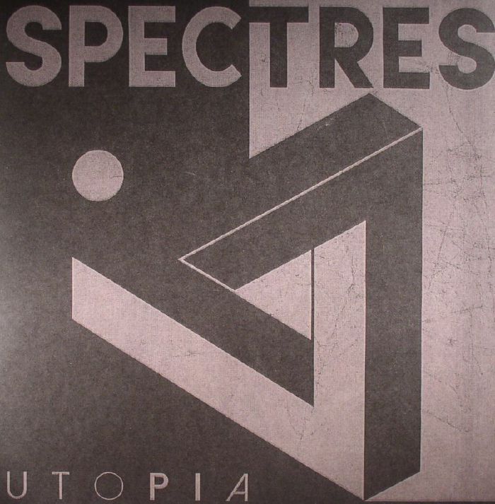 SPECTRES - Utopia