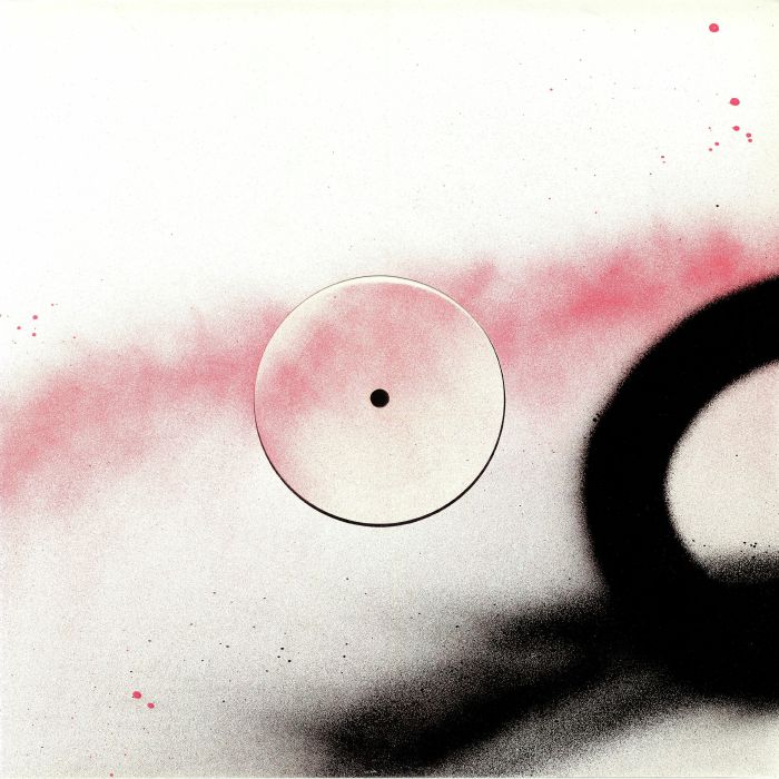 AIDONS ANTOINE/SUN PAPA/LAWRENCE LE DOUX/RODOLPHE COSTER/FAUSTO - Janelas EP