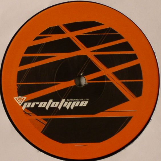 BAD COMPANY/CODENAME JOHN/TRACE/INTA WARRIORS - Connexions EP