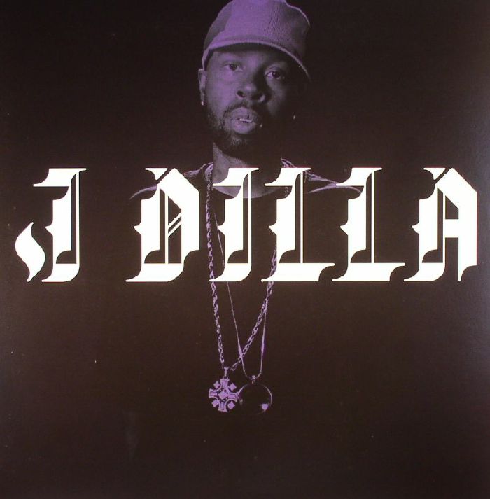 The Shining - J Dilla Songs, Reviews, Credits AllMusic