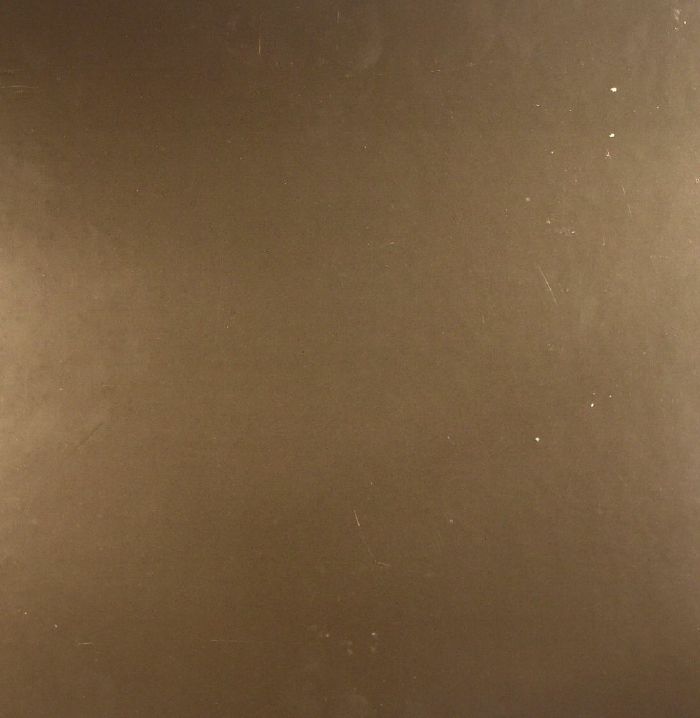 DAVIS, Miles - The Complete Prestige 10 Inch LP Collection
