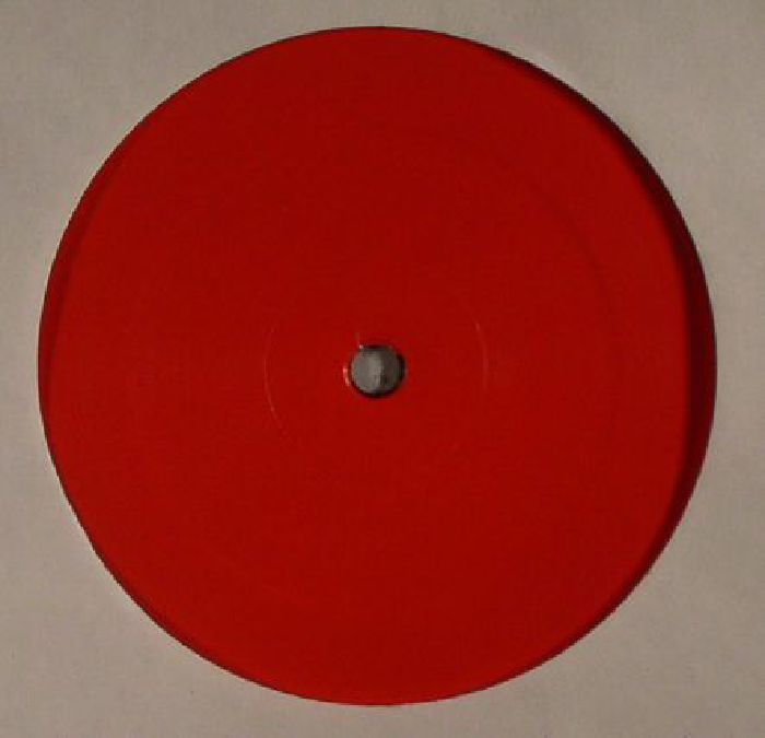 ADDISON GROOVE - Footcrab Edits