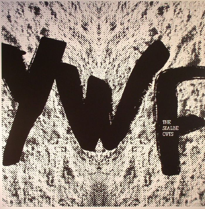 YWF - The Sialbe Cuts