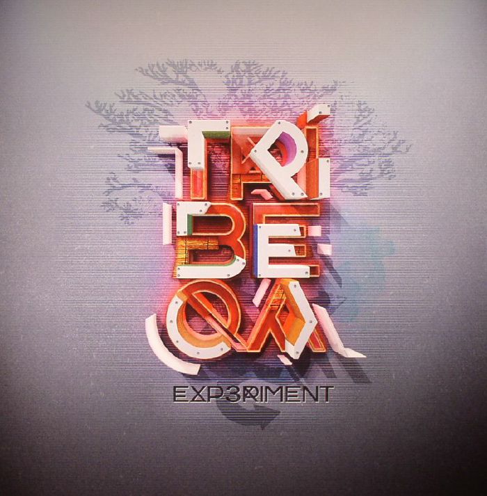 TRIBEQA - Experiment