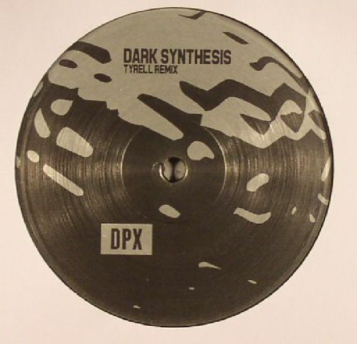 DUPLEX - Dark Synthesis
