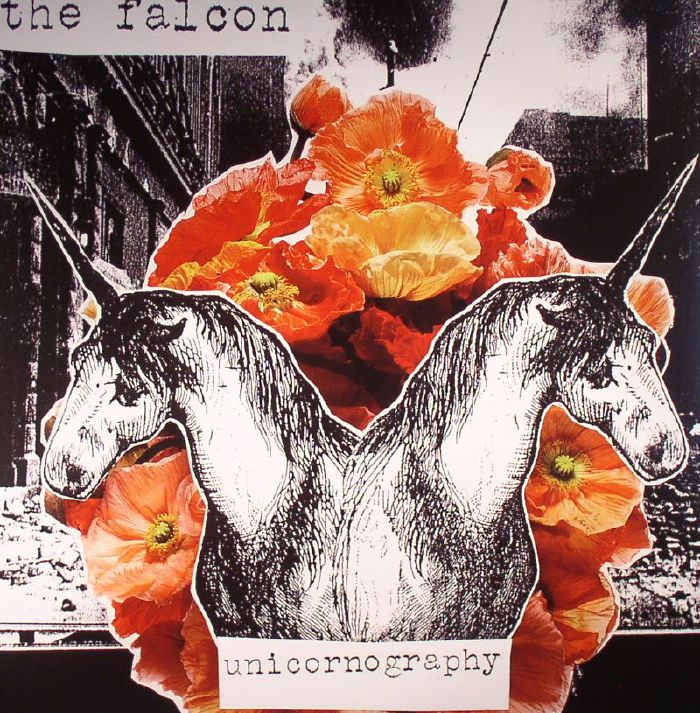 FALCON, The - Unicornography