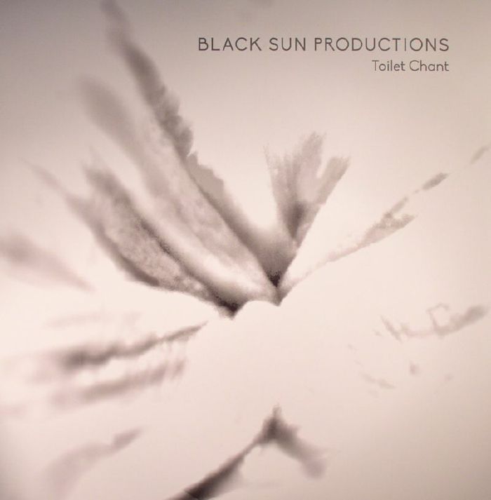 BLACK SUN PRODUCTIONS - Toilet Chant