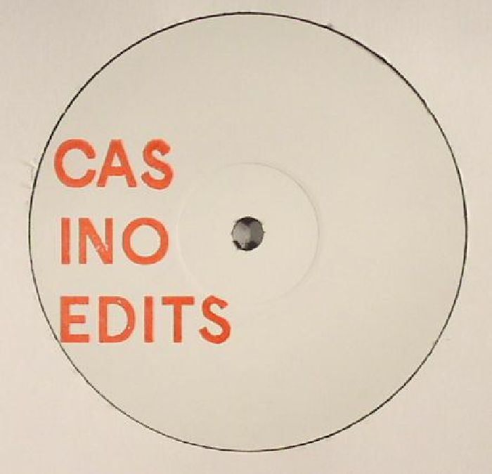 CASINO TIMES - Casino Edits 2