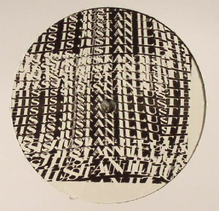 ADRYIANO/MONOGENIC/KASTIL/DJ SHMUGS - Quite Good Tracks Vol 1