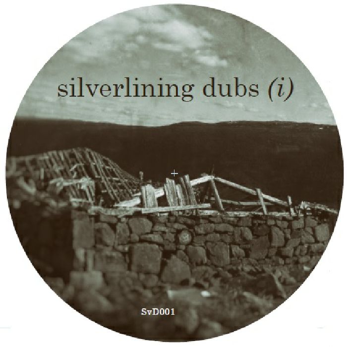 SILVERLINING - Silverlining Dubs (I)