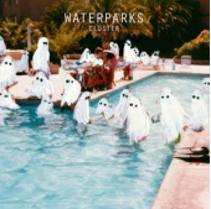 WATERPARKS - Cluster