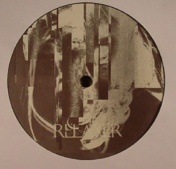 RELAXER - Tranquility 2
