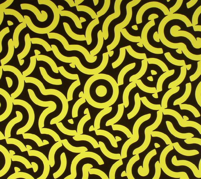 AUDION - Alpha