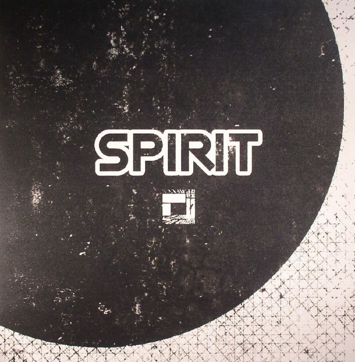 SPIRIT - Provider