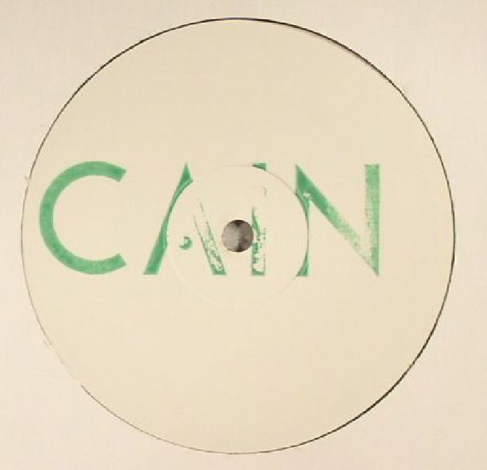 CAIN - Atai