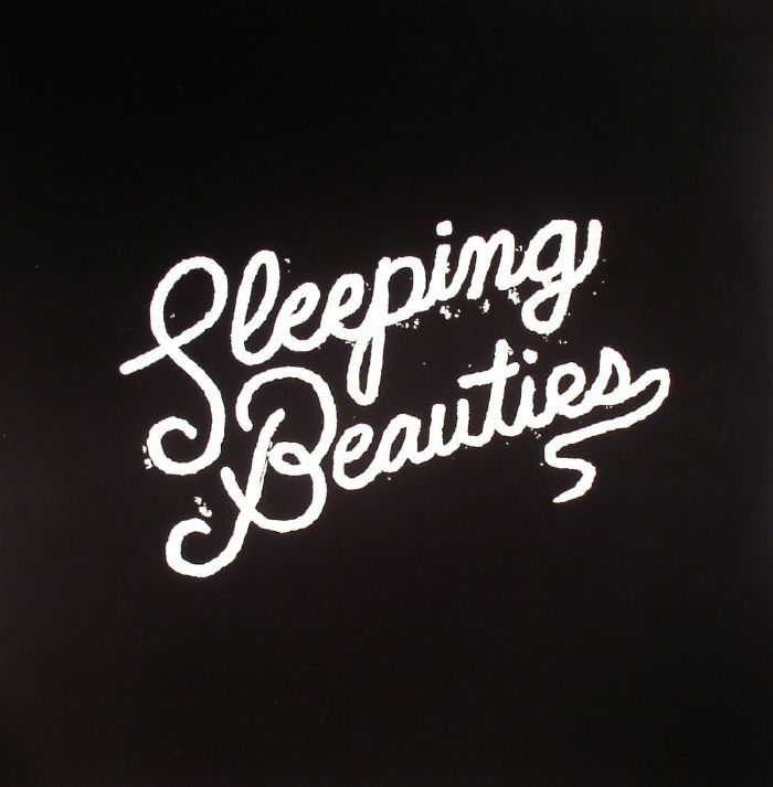 SLEEPING BEAUTIES - Sleeping Beauties