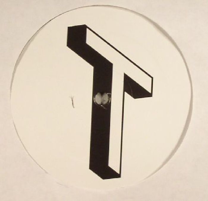 FIDAN, Tolga - TFR001