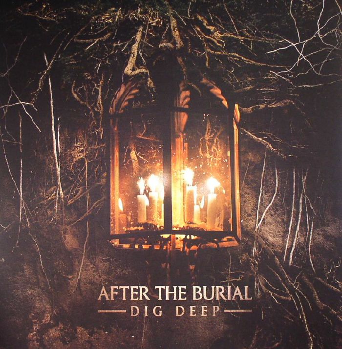 after the burial dig deep.rar