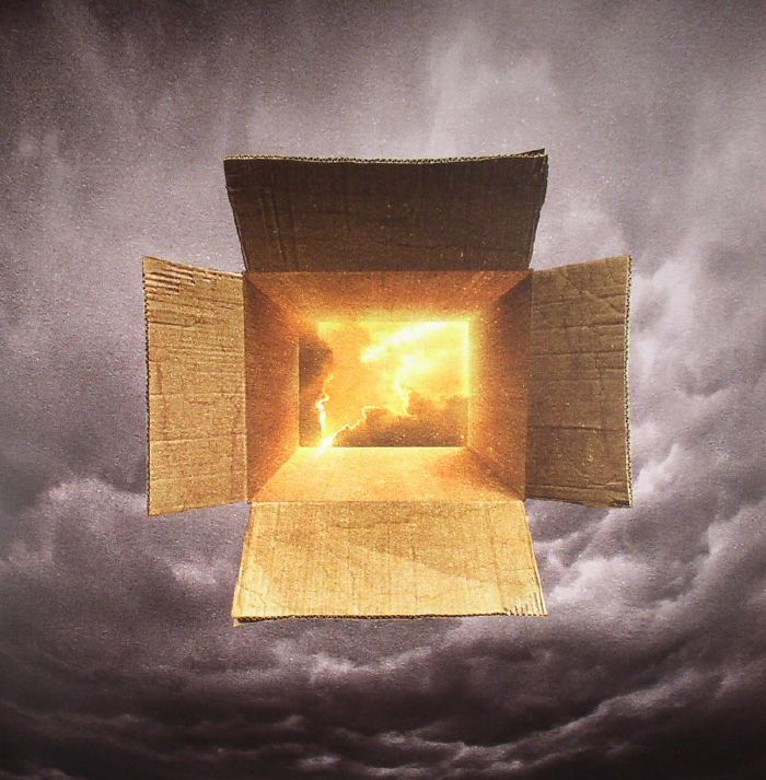 GOO GOO DOLLS Boxes vinyl at Juno Records.