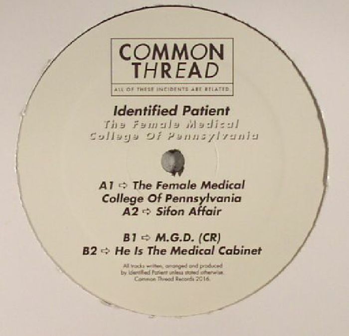 Medical Records Perelman School Of Medicine At The