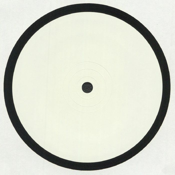 GERUS, Phil - To Rack & Ruin Vol 11