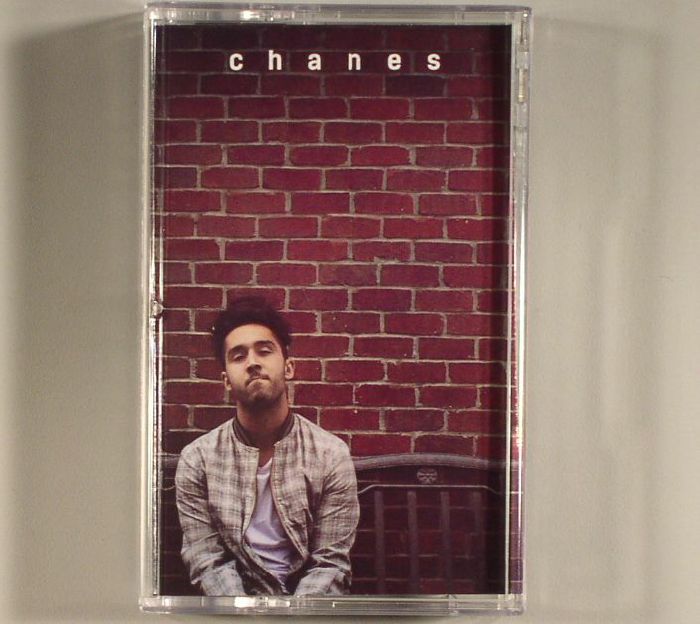 CHANES - Chanes