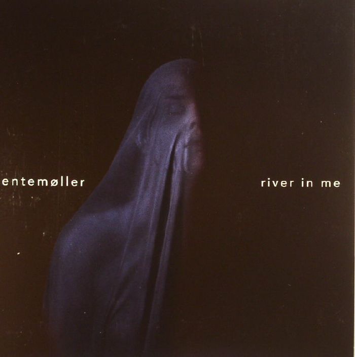 TRENTEMOLLER - River In Me