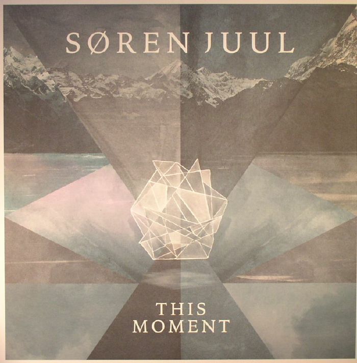 JUUL, Soren - This Moment