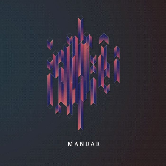 MANDAR - Blubay & Canary