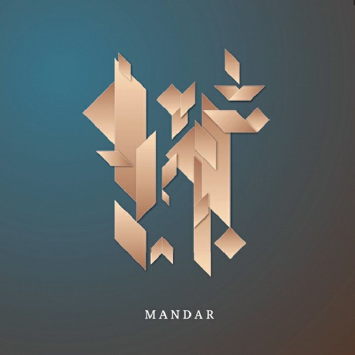 MANDAR - Ascend & Delon