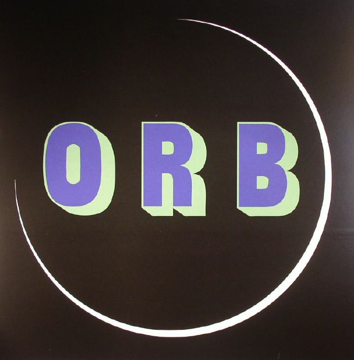 ORB - Birth